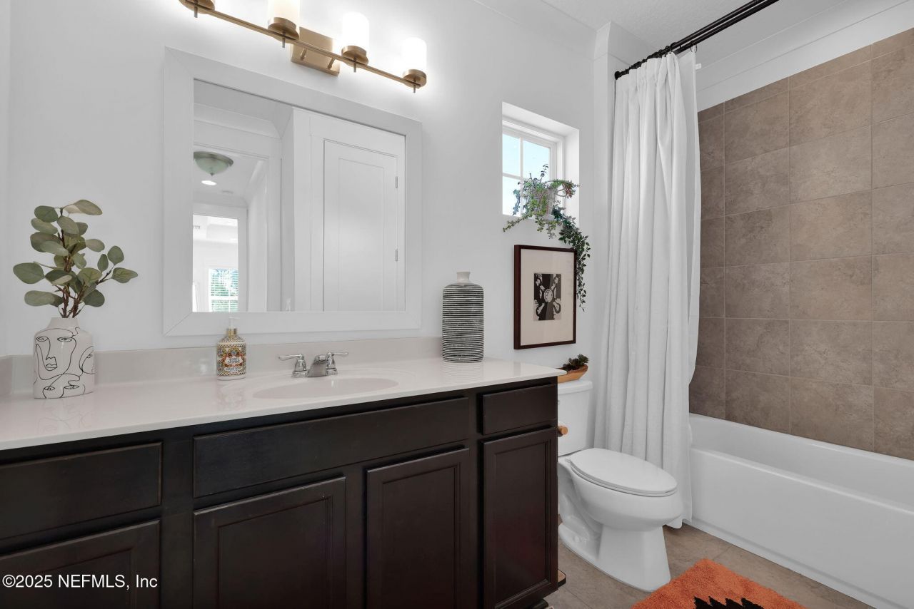 57 Topside Drive, Saint Johns, FL 32259 Photo