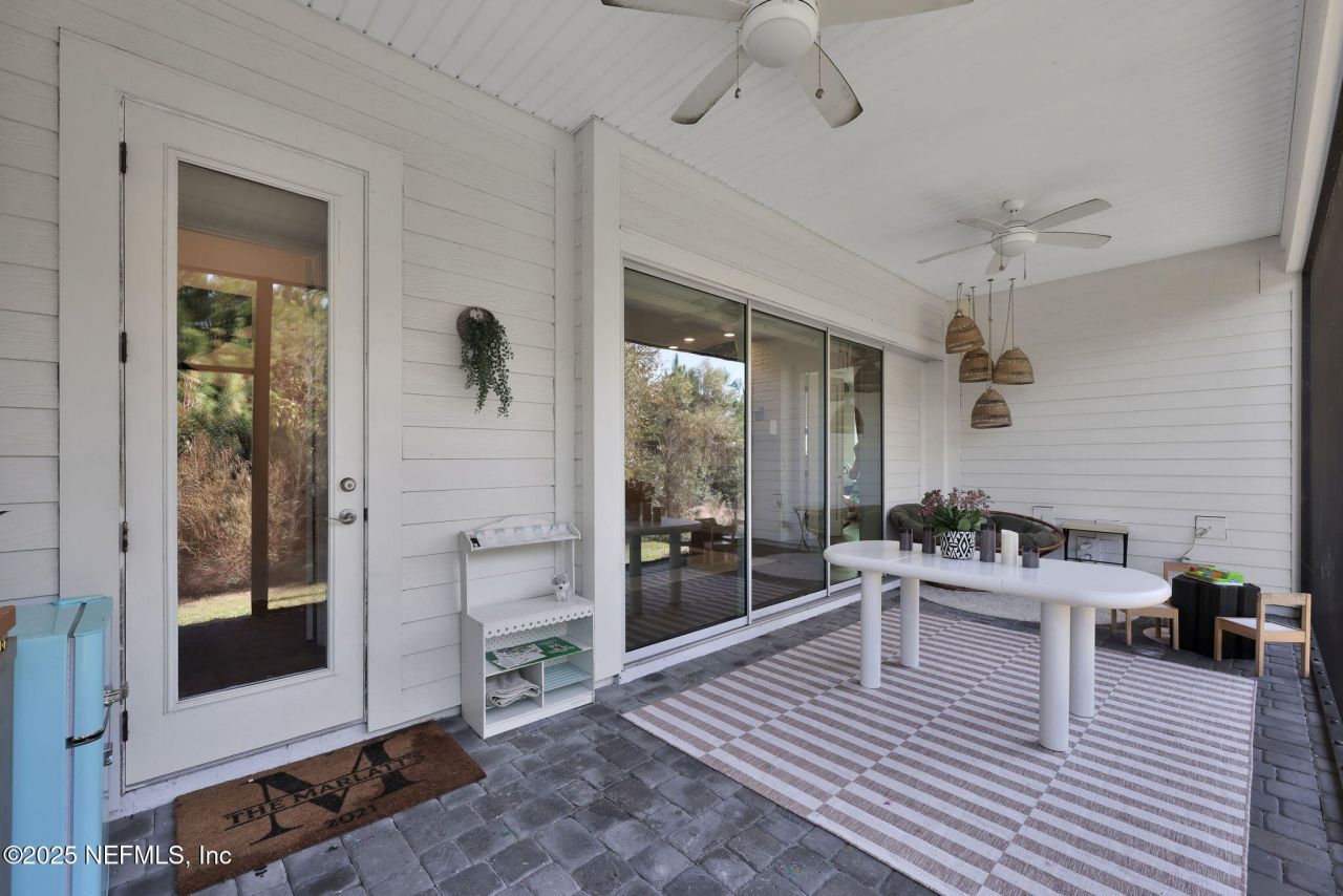 57 Topside Drive, Saint Johns, FL 32259 Photo