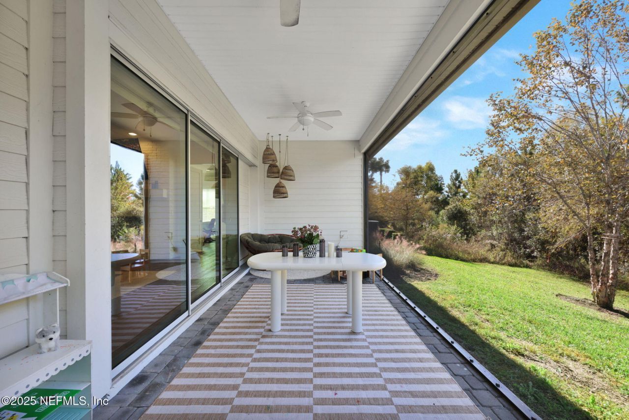 57 Topside Drive, Saint Johns, FL 32259 Photo