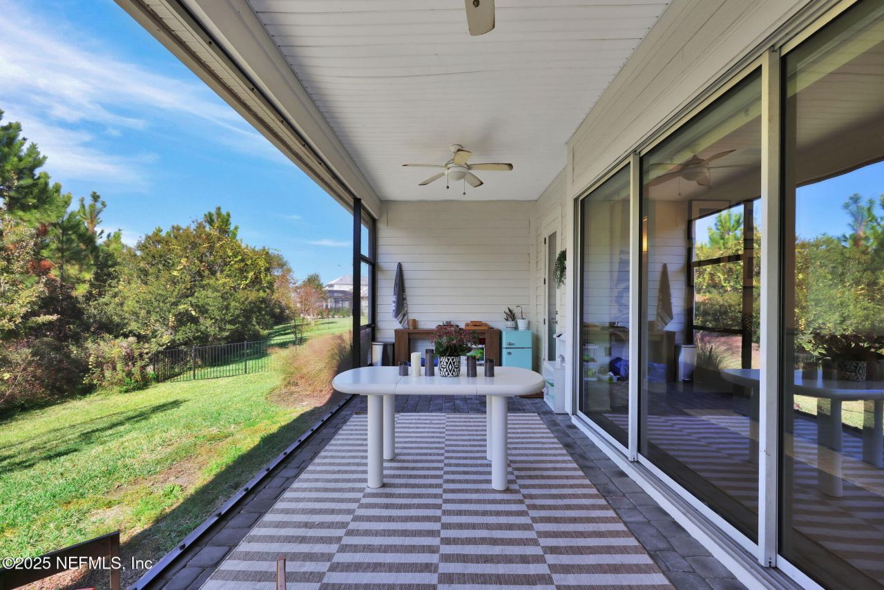 57 Topside Drive, Saint Johns, FL 32259 Photo