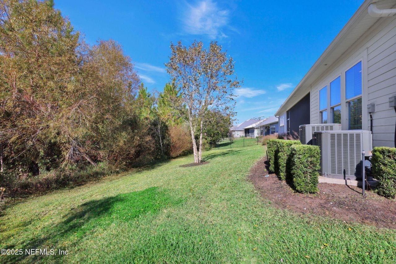 57 Topside Drive, Saint Johns, FL 32259 Photo