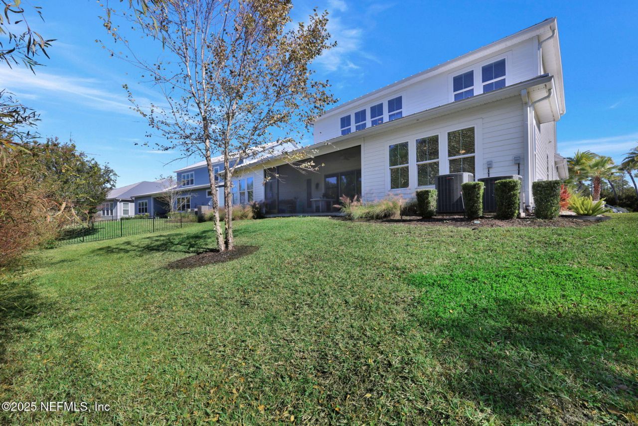 57 Topside Drive, Saint Johns, FL 32259 Photo