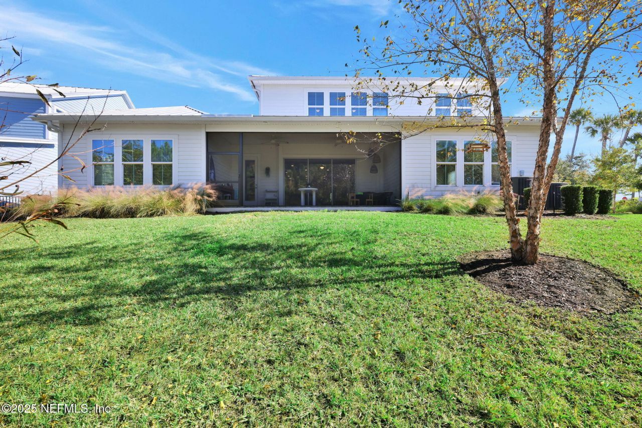 57 Topside Drive, Saint Johns, FL 32259 Photo