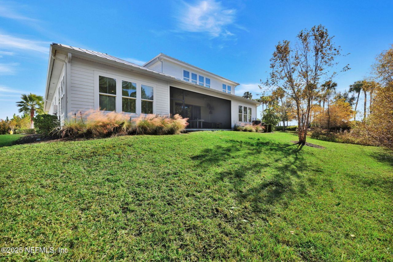 57 Topside Drive, Saint Johns, FL 32259 Photo