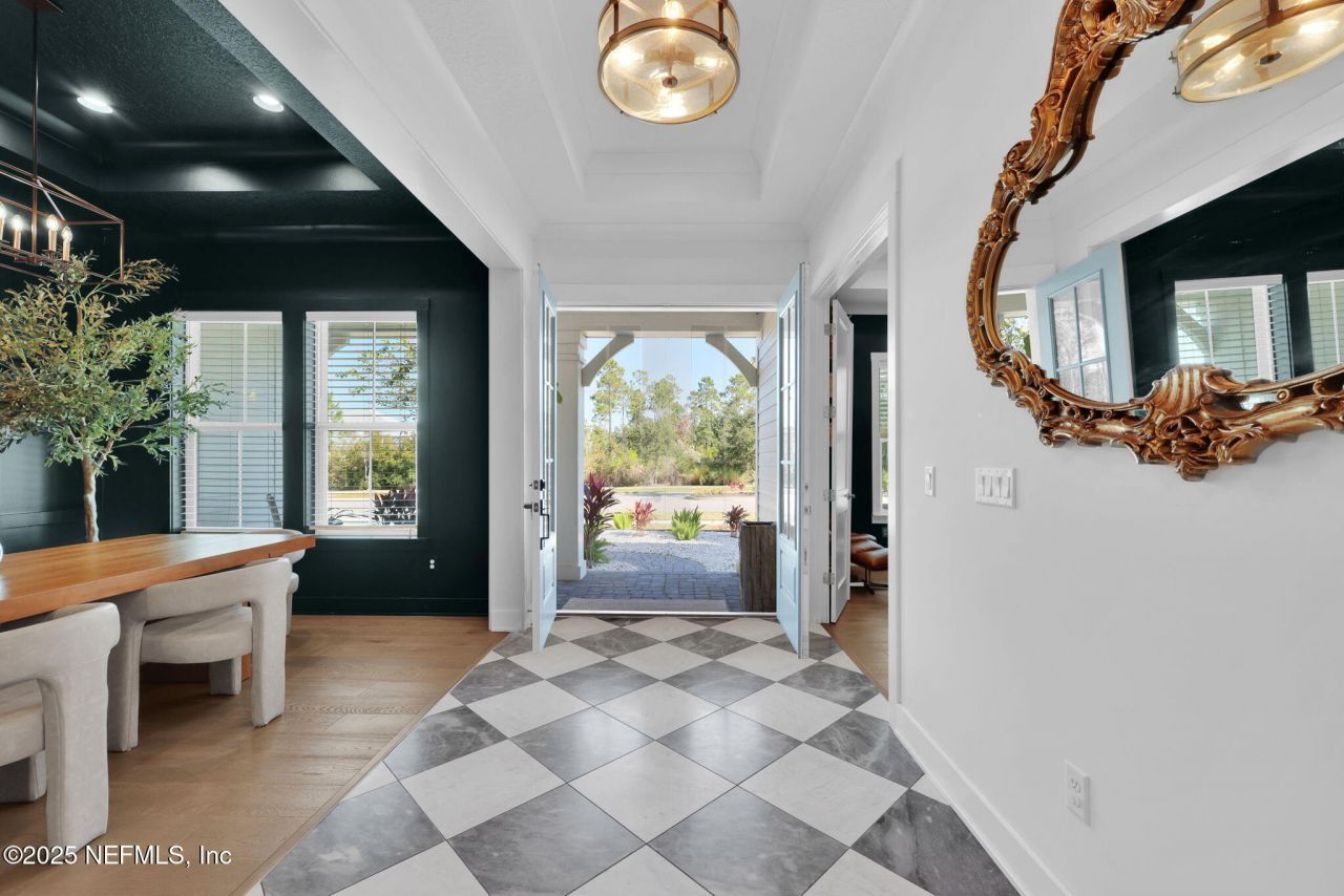 57 Topside Drive, Saint Johns, FL 32259 Photo