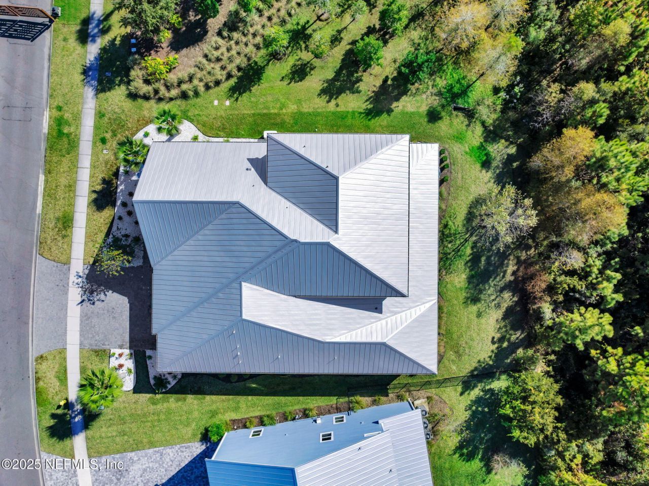 57 Topside Drive, Saint Johns, FL 32259 Photo