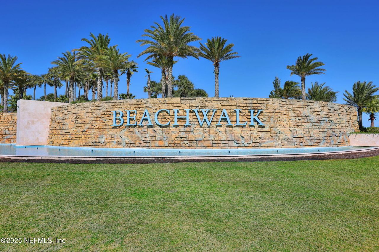 57 Topside Drive, Saint Johns, FL 32259 Photo