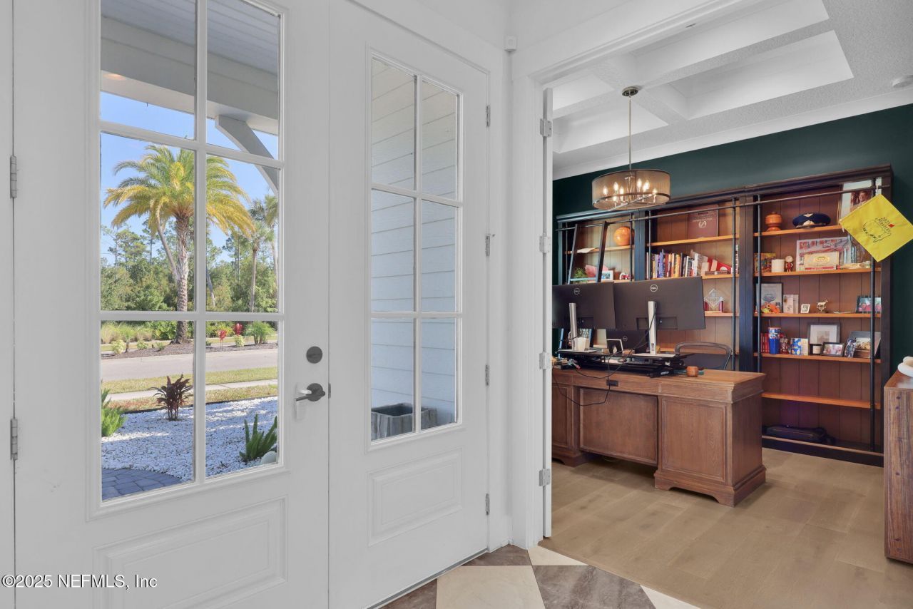 57 Topside Drive, Saint Johns, FL 32259 Photo