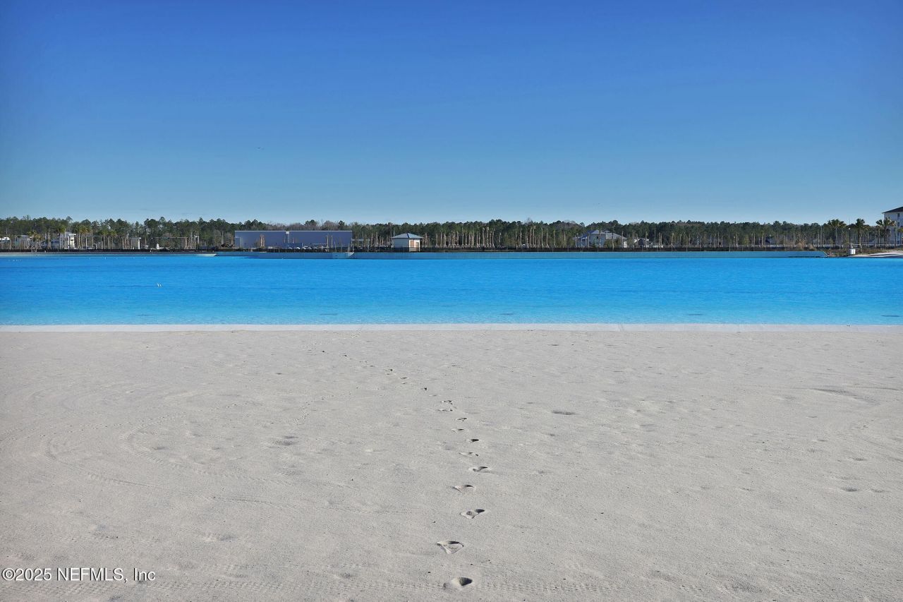 57 Topside Drive, Saint Johns, FL 32259 Photo