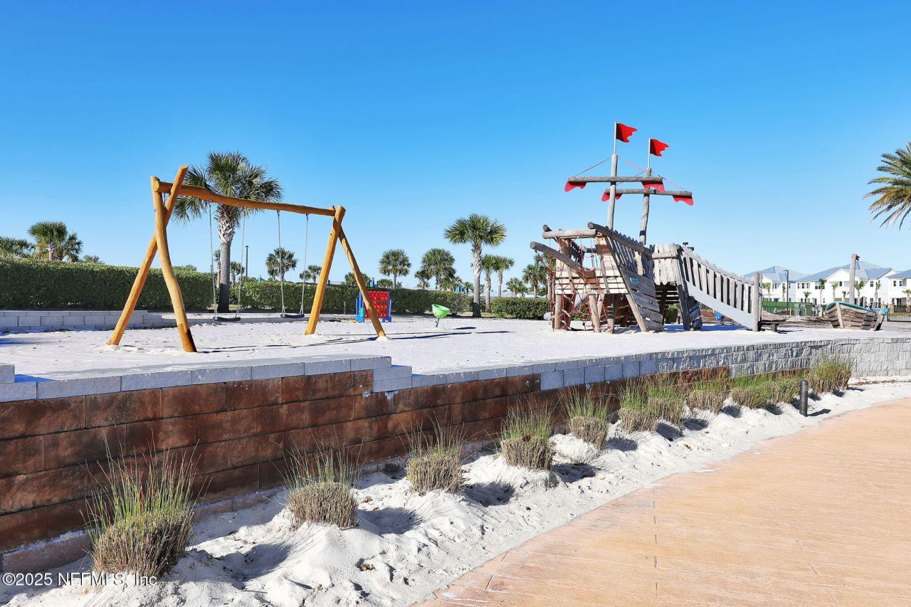 57 Topside Drive, Saint Johns, FL 32259 Photo