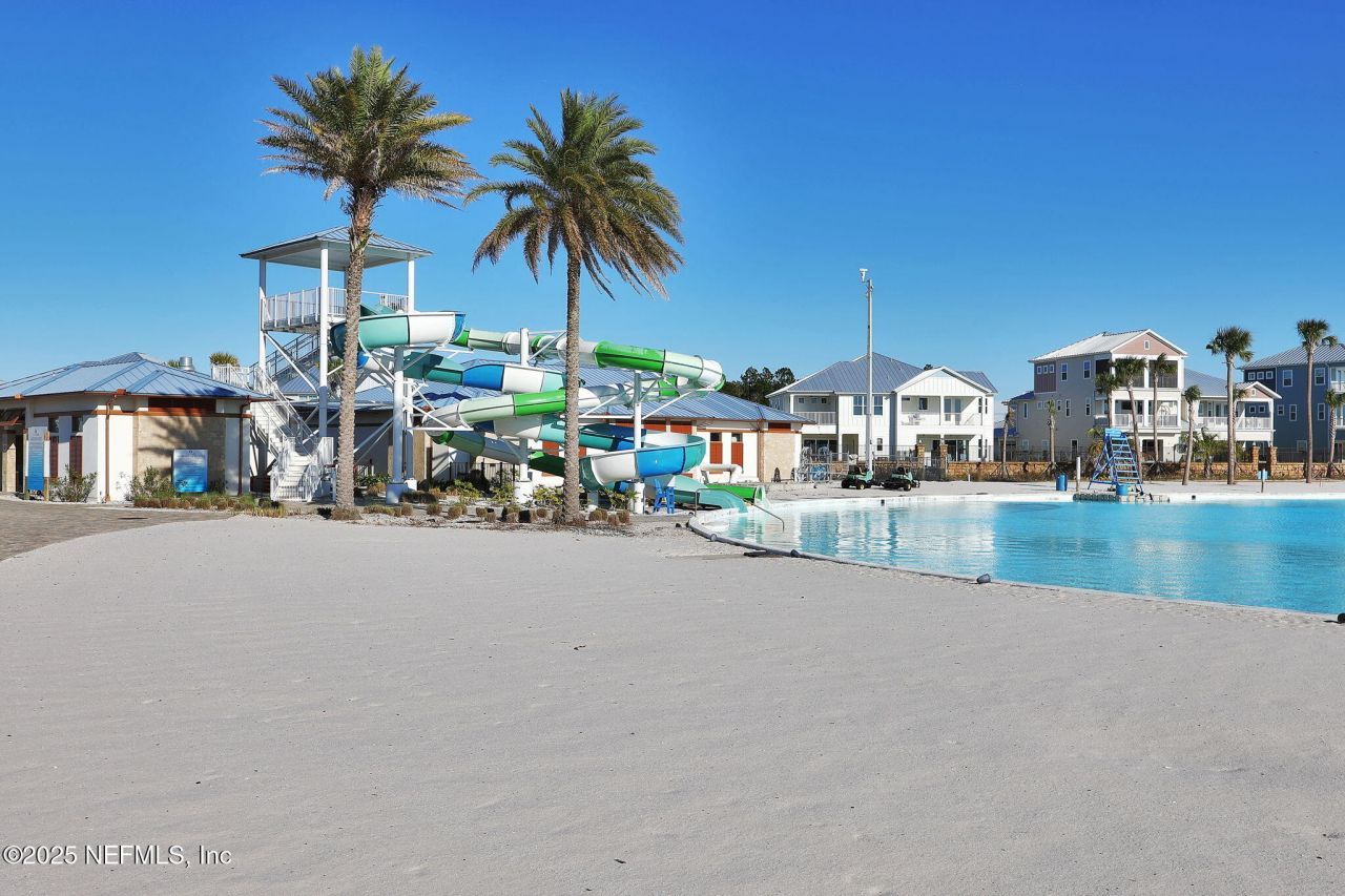 57 Topside Drive, Saint Johns, FL 32259 Photo