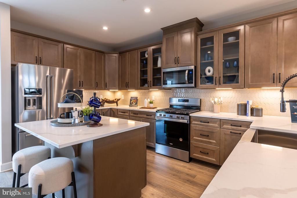 1824 John Stricker Avenue, Baltimore, MD 21222 Main Photo