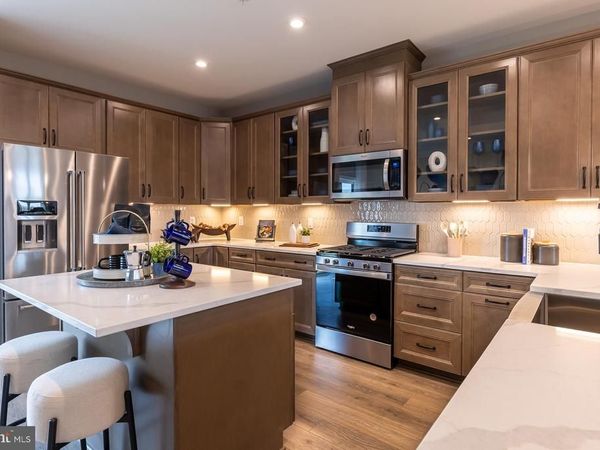 1824 JOHN STRICKER AVENUE, BALTIMORE, MD 21222