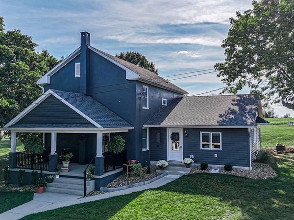 1203 ROXBURY RD, NEWBURG, PA 17240