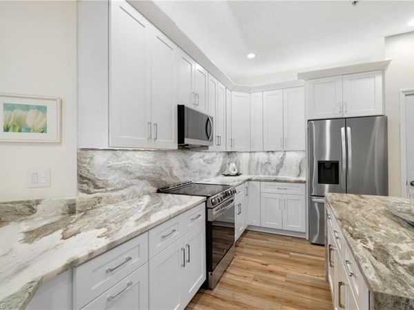 3787 Costa Maya WAY, Unit 101, ESTERO, FL 33928