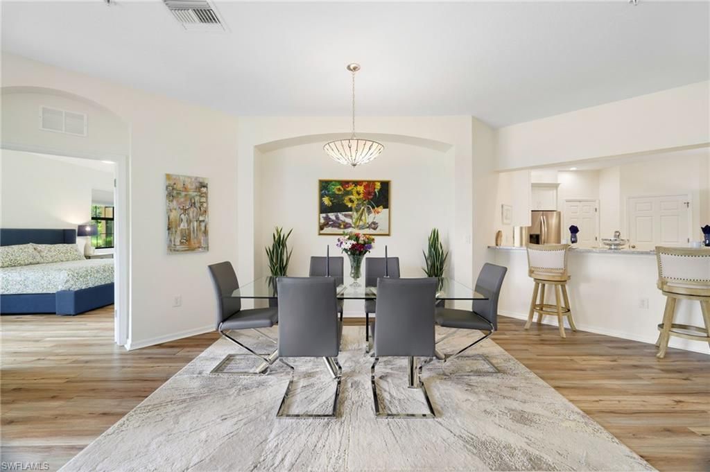 3787 Costa Maya Way, Unit 101, Estero, FL 33928 Photo