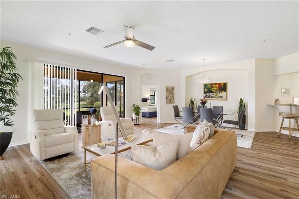 3787 Costa Maya Way, Unit 101, Estero, FL 33928 Photo