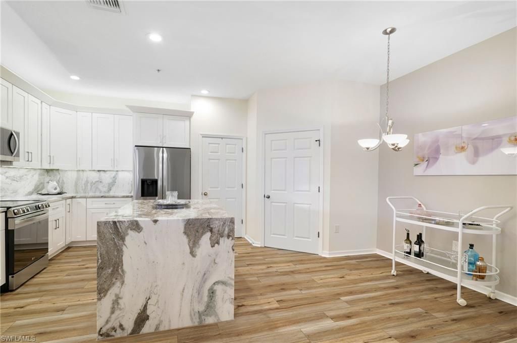 3787 Costa Maya Way, Unit 101, Estero, FL 33928 Photo