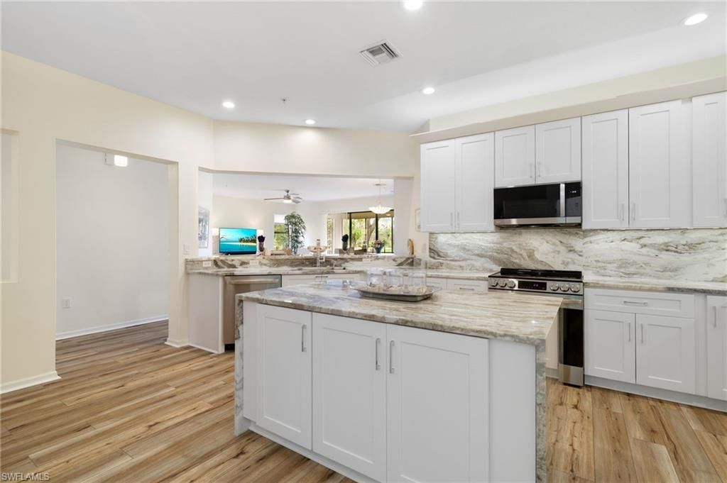 3787 Costa Maya Way, Unit 101, Estero, FL 33928 Photo