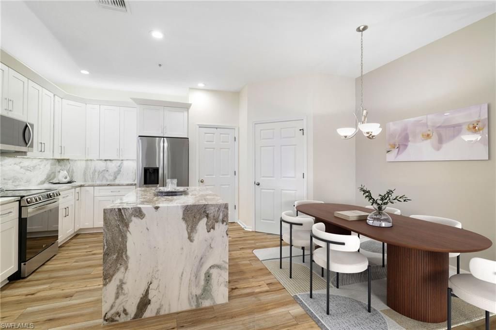 3787 Costa Maya Way, Unit 101, Estero, FL 33928 Photo