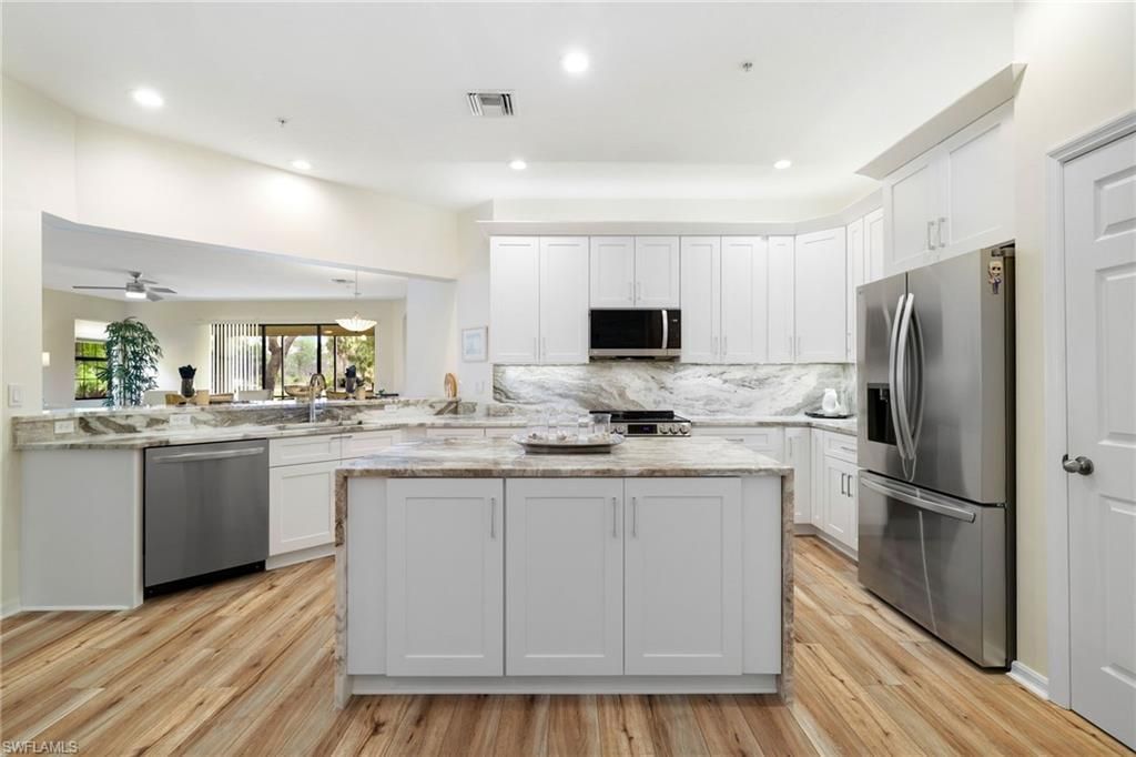 3787 Costa Maya Way, Unit 101, Estero, FL 33928 Photo