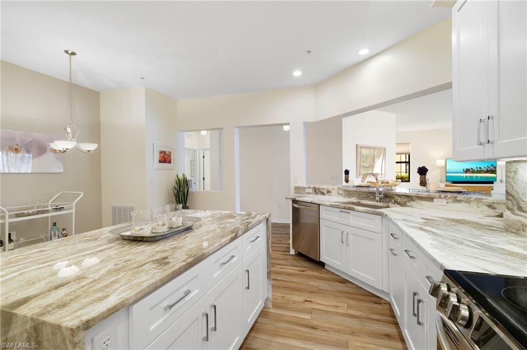 3787 Costa Maya Way, Unit 101, Estero, FL 33928 Photo