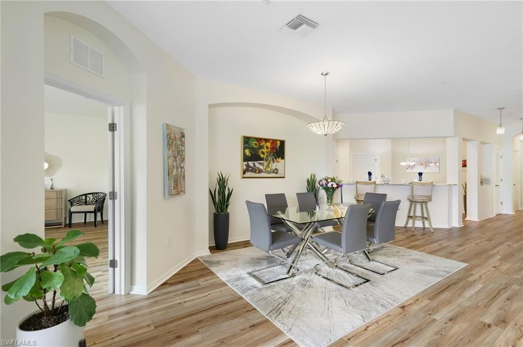 3787 Costa Maya Way, Unit 101, Estero, FL 33928 Photo