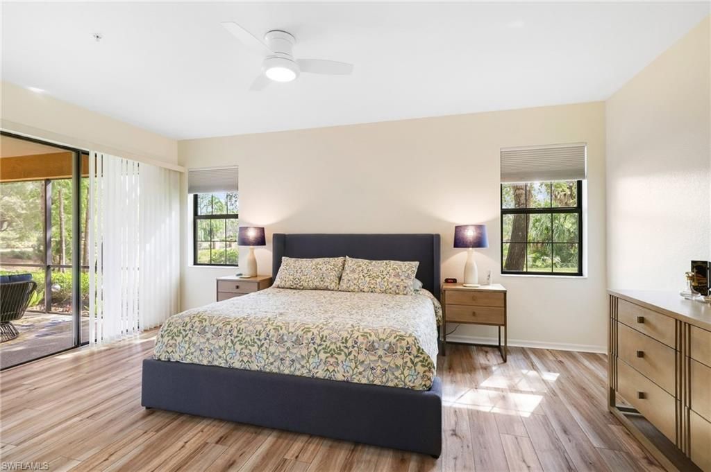 3787 Costa Maya Way, Unit 101, Estero, FL 33928 Photo