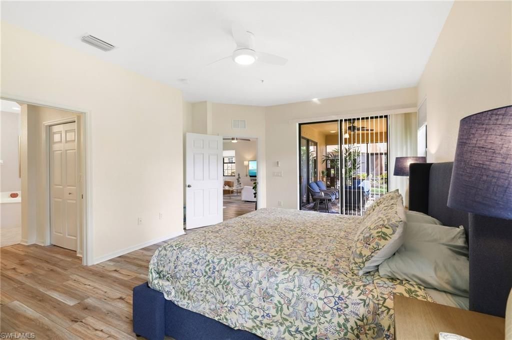 3787 Costa Maya Way, Unit 101, Estero, FL 33928 Photo