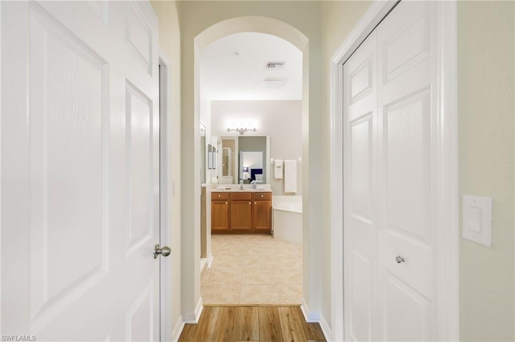 3787 Costa Maya Way, Unit 101, Estero, FL 33928 Photo