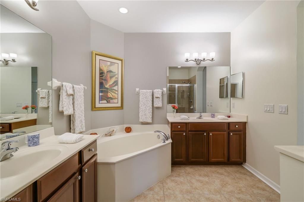 3787 Costa Maya Way, Unit 101, Estero, FL 33928 Photo