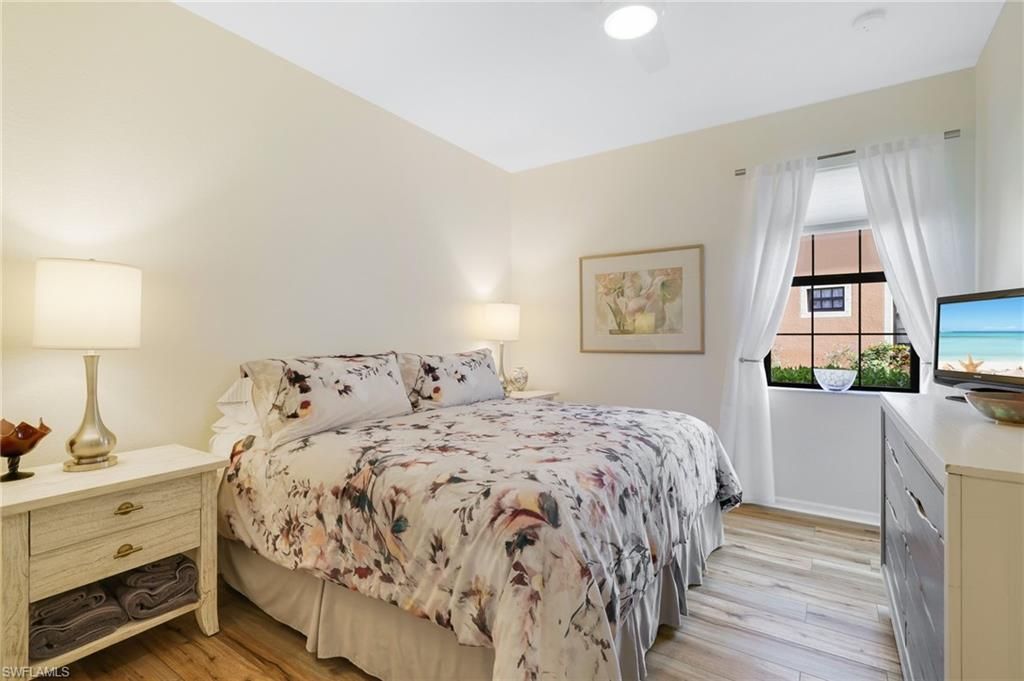 3787 Costa Maya Way, Unit 101, Estero, FL 33928 Photo