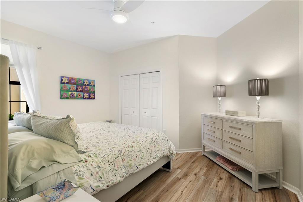 3787 Costa Maya Way, Unit 101, Estero, FL 33928 Photo