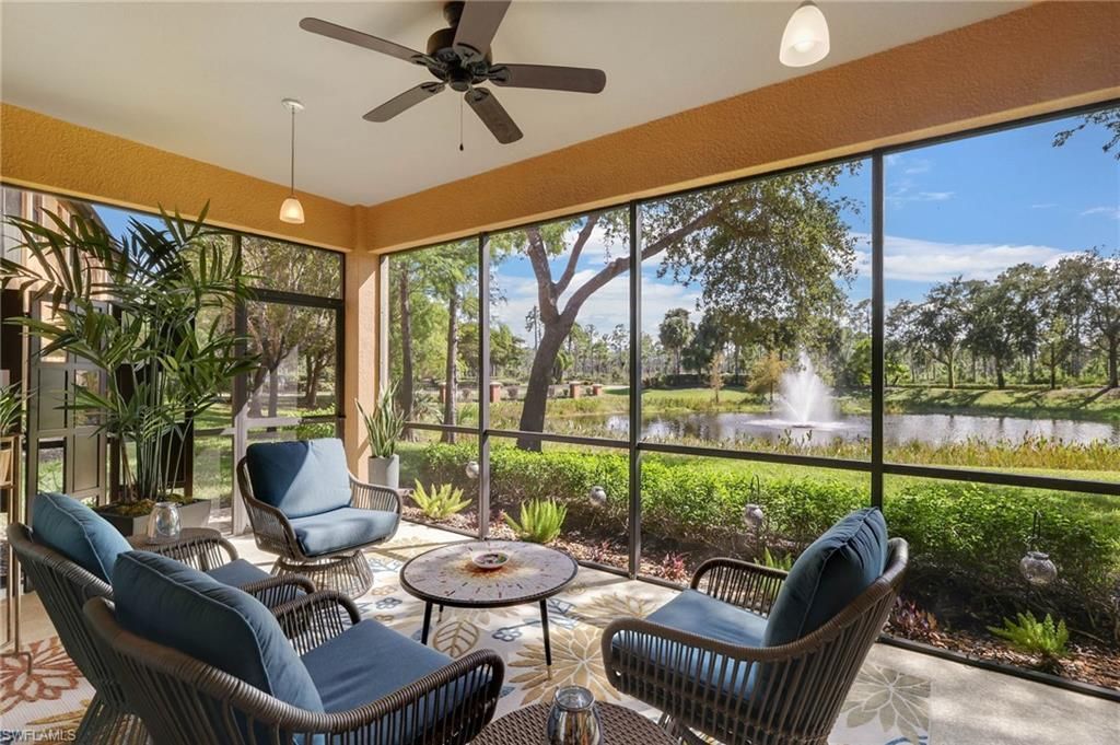 3787 Costa Maya Way, Unit 101, Estero, FL 33928 Photo