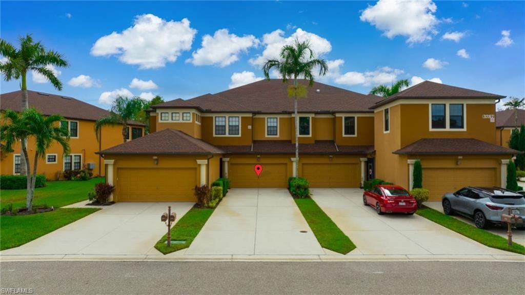 3787 Costa Maya Way, Unit 101, Estero, FL 33928 Photo