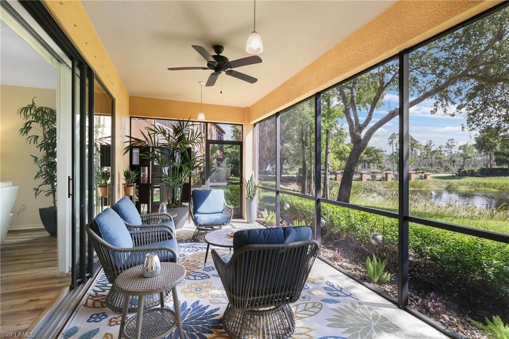 3787 Costa Maya Way, Unit 101, Estero, FL 33928 Photo