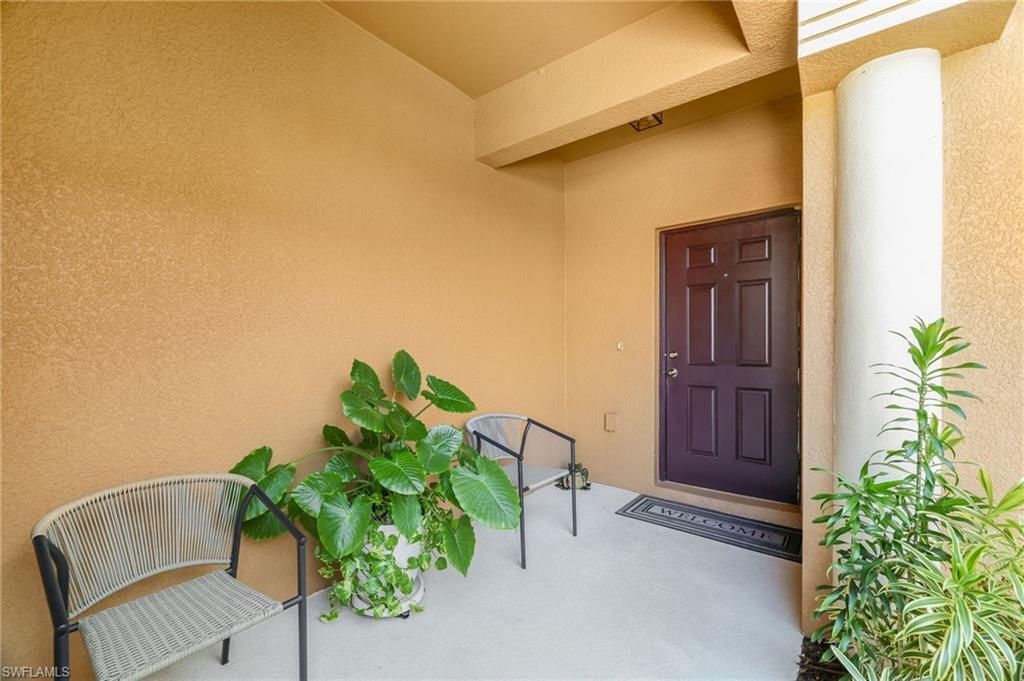 3787 Costa Maya Way, Unit 101, Estero, FL 33928 Photo