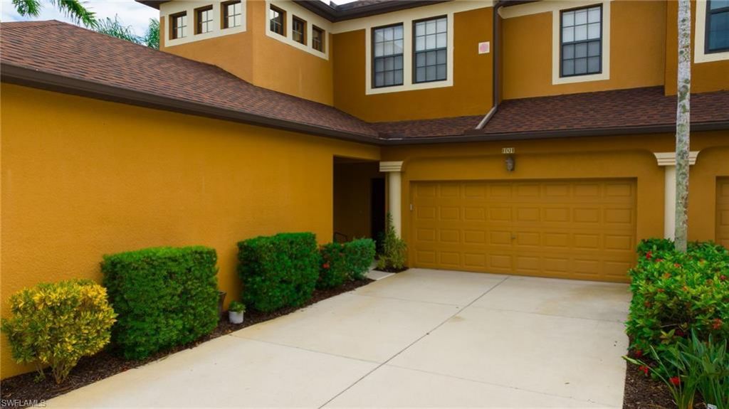 3787 Costa Maya Way, Unit 101, Estero, FL 33928 Photo