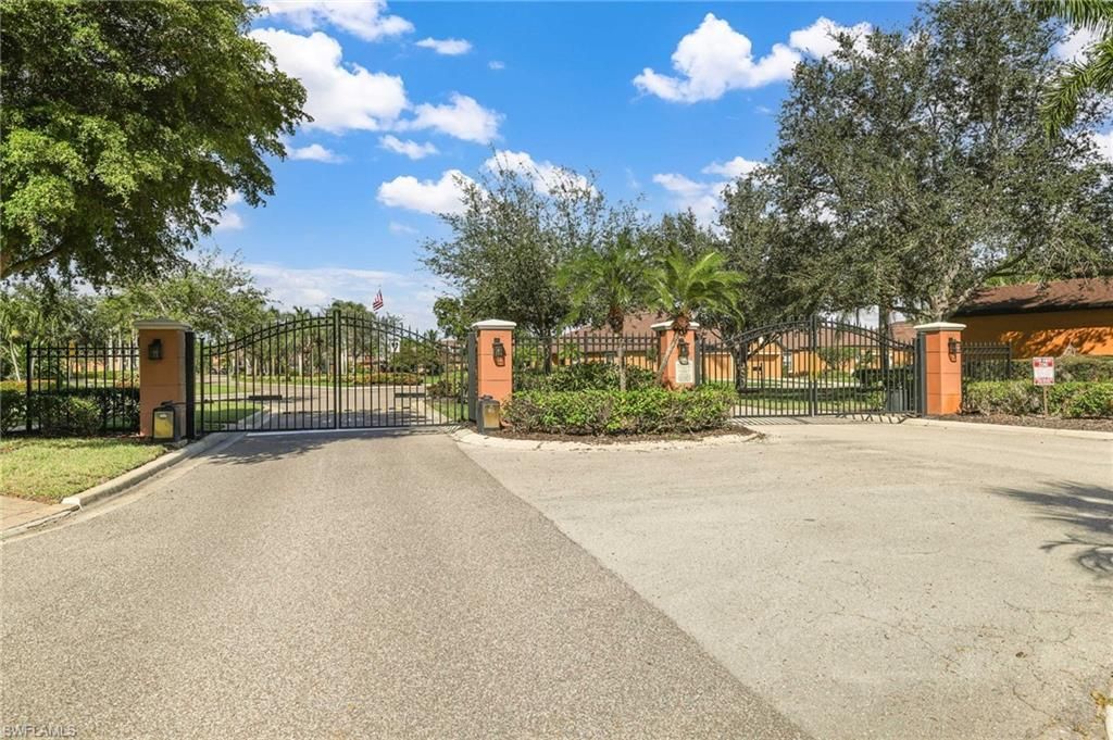 3787 Costa Maya Way, Unit 101, Estero, FL 33928 Photo