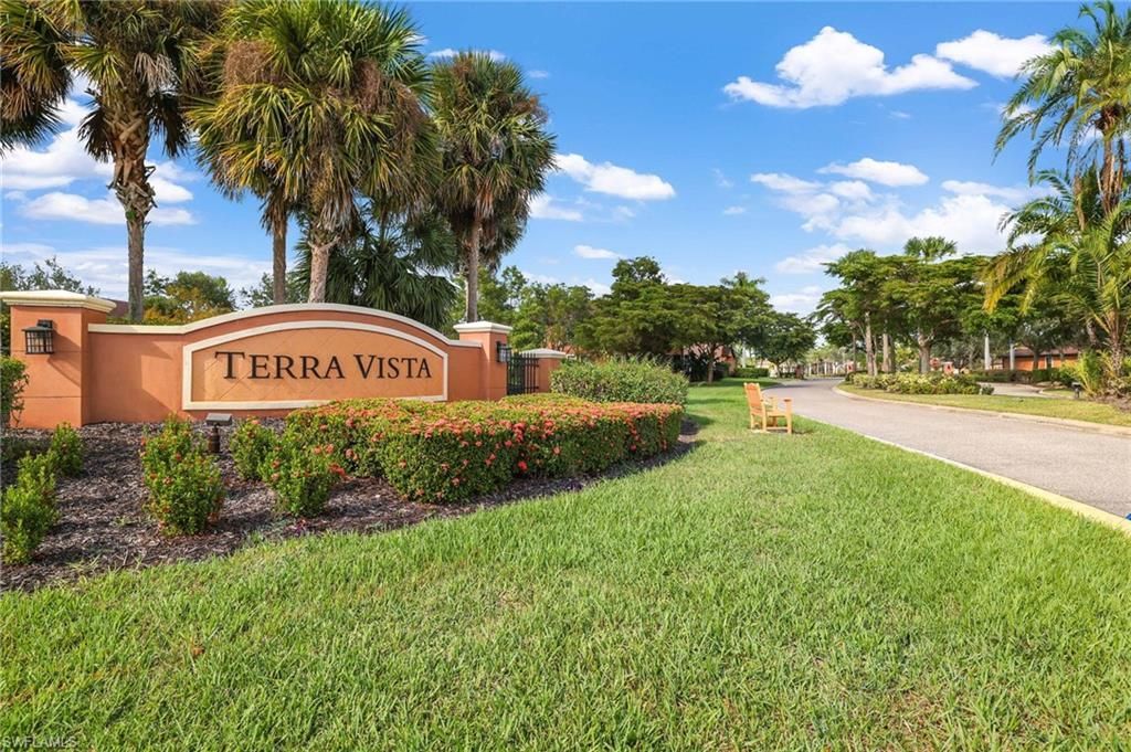 3787 Costa Maya Way, Unit 101, Estero, FL 33928 Photo