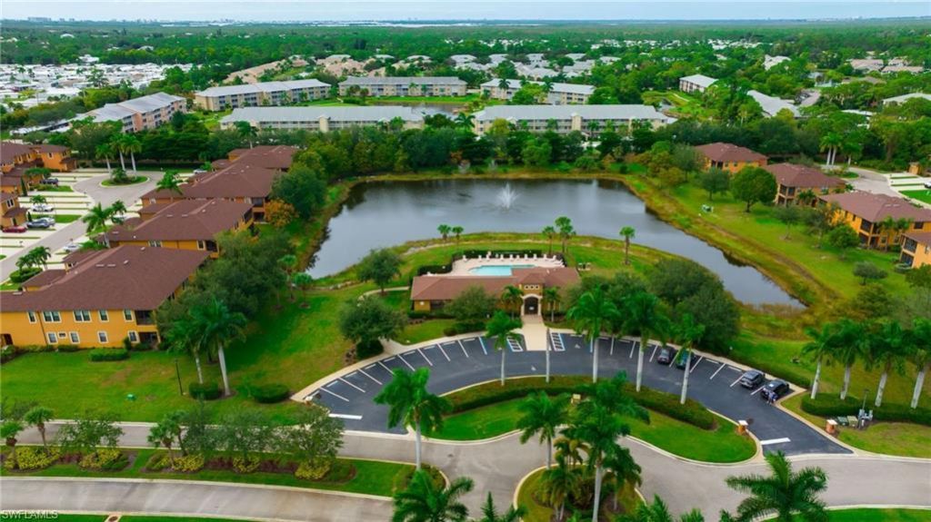 3787 Costa Maya Way, Unit 101, Estero, FL 33928 Photo