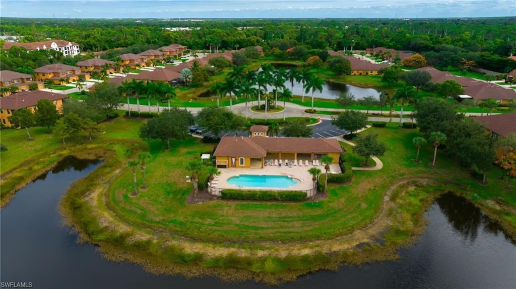 3787 Costa Maya Way, Unit 101, Estero, FL 33928 Photo