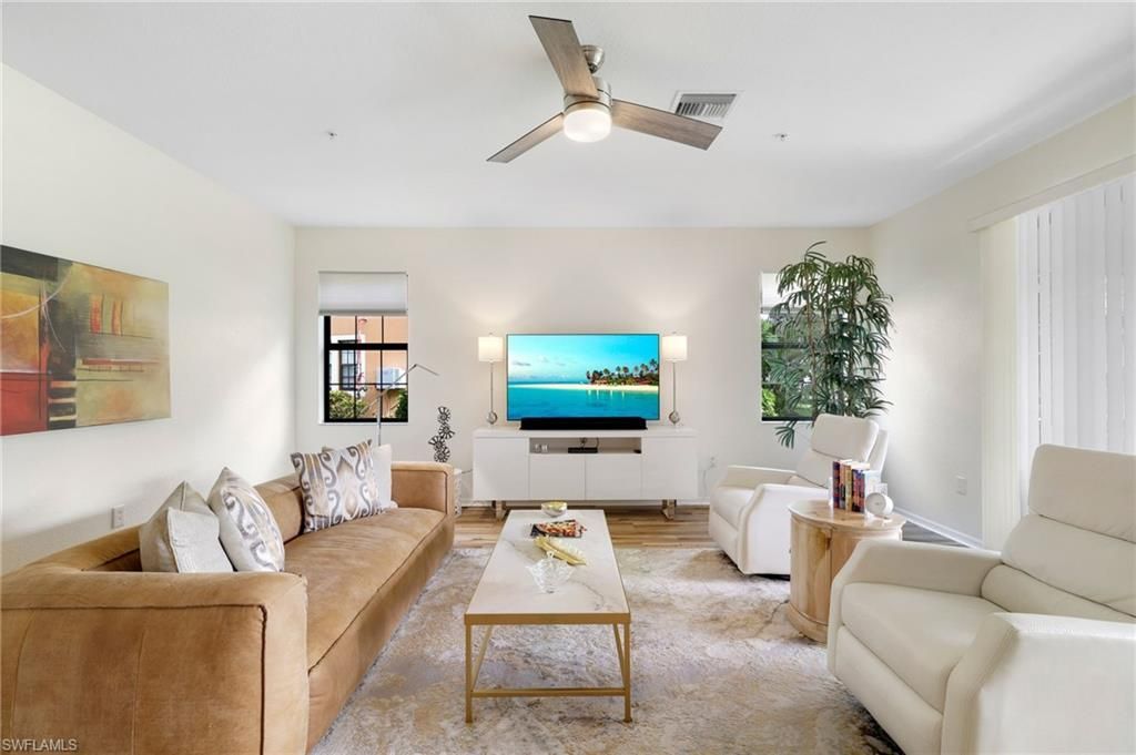 3787 Costa Maya Way, Unit 101, Estero, FL 33928 Photo