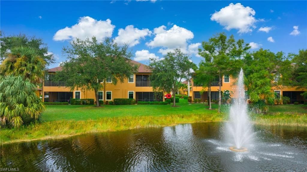 3787 Costa Maya Way, Unit 101, Estero, FL 33928 Photo