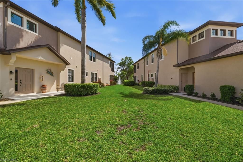 3787 Costa Maya Way, Unit 101, Estero, FL 33928 Photo