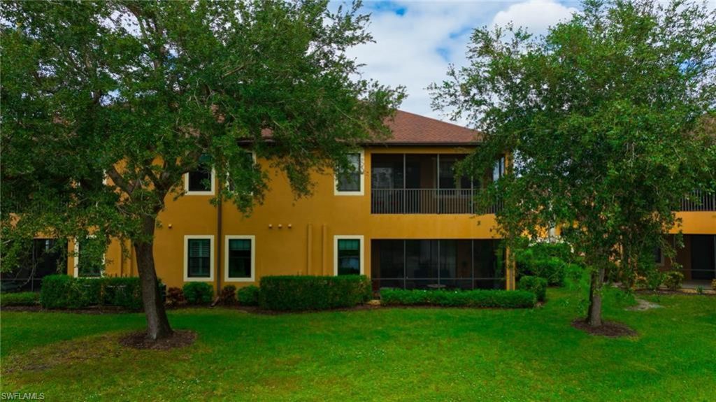 3787 Costa Maya Way, Unit 101, Estero, FL 33928 Photo