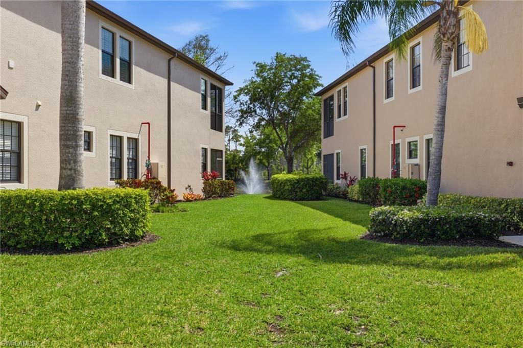 3787 Costa Maya Way, Unit 101, Estero, FL 33928 Photo