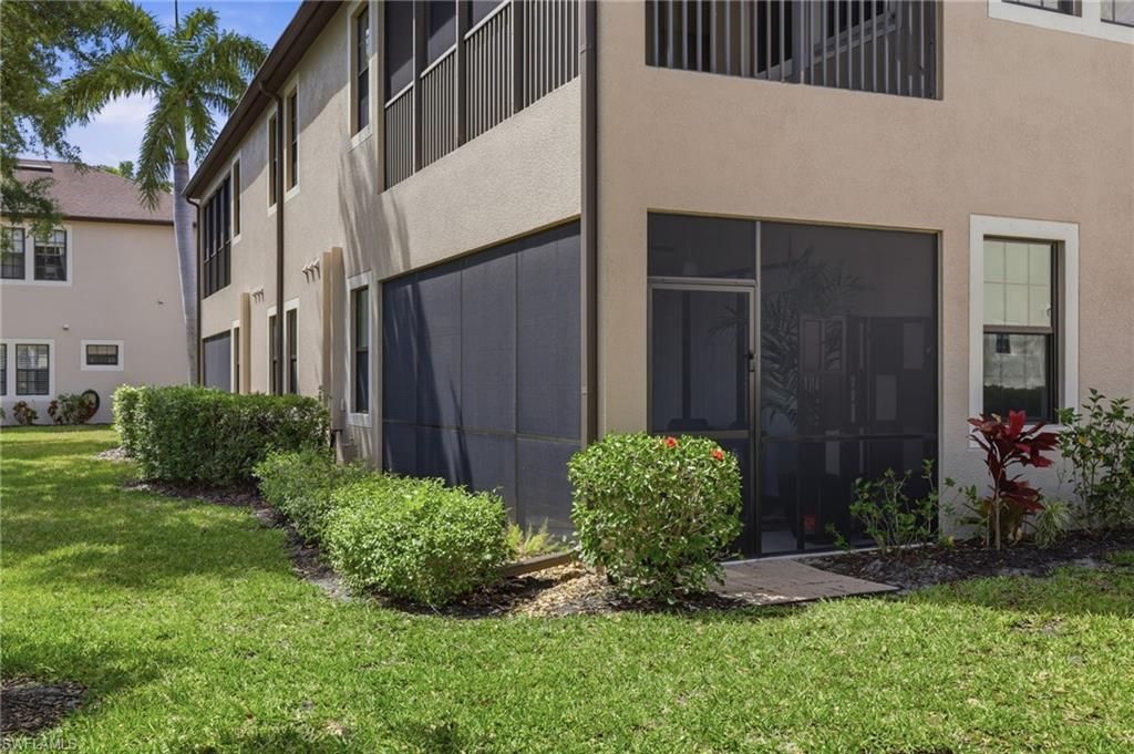 3787 Costa Maya Way, Unit 101, Estero, FL 33928 Photo