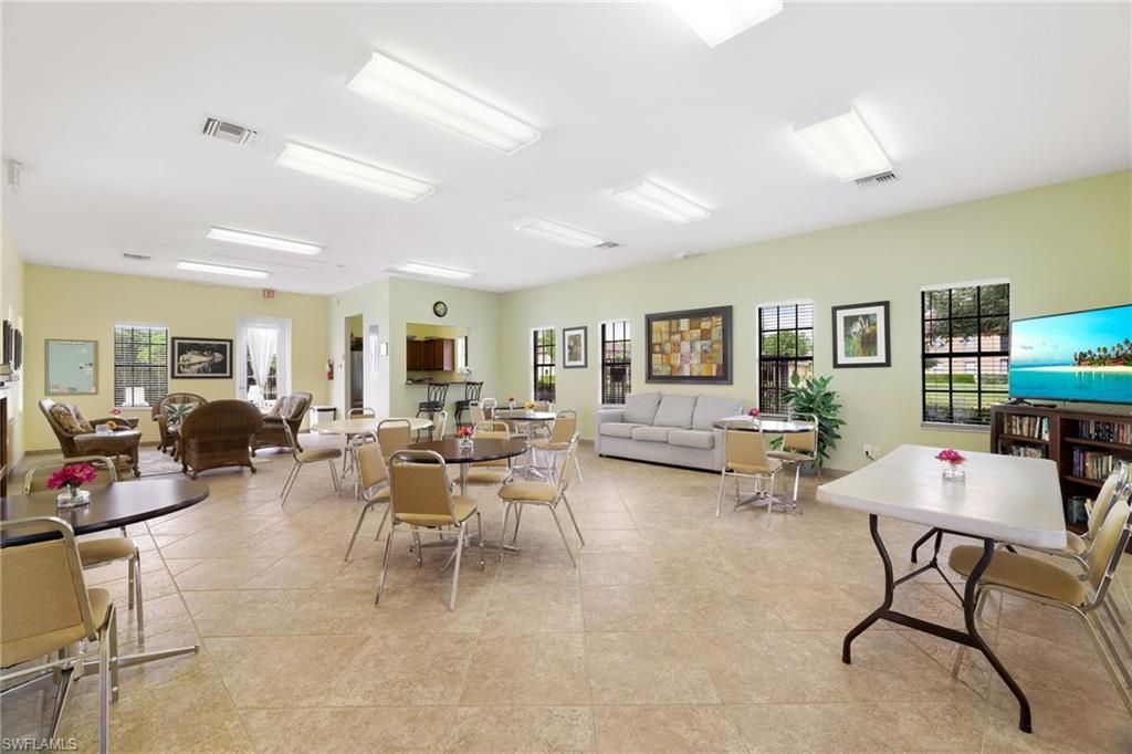 3787 Costa Maya Way, Unit 101, Estero, FL 33928 Photo