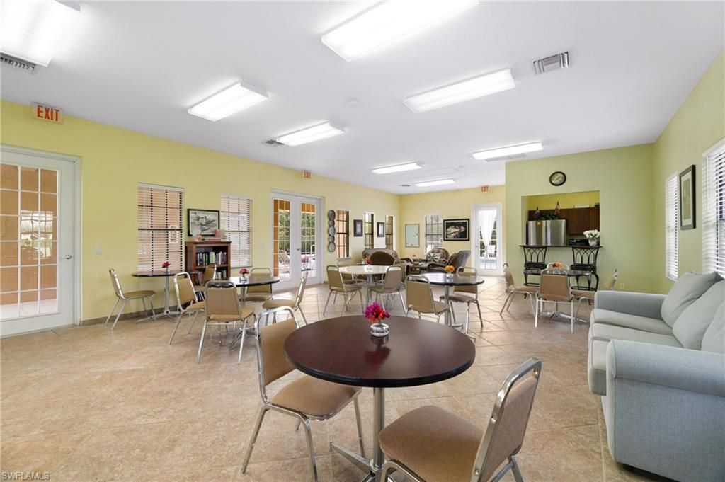 3787 Costa Maya Way, Unit 101, Estero, FL 33928 Photo